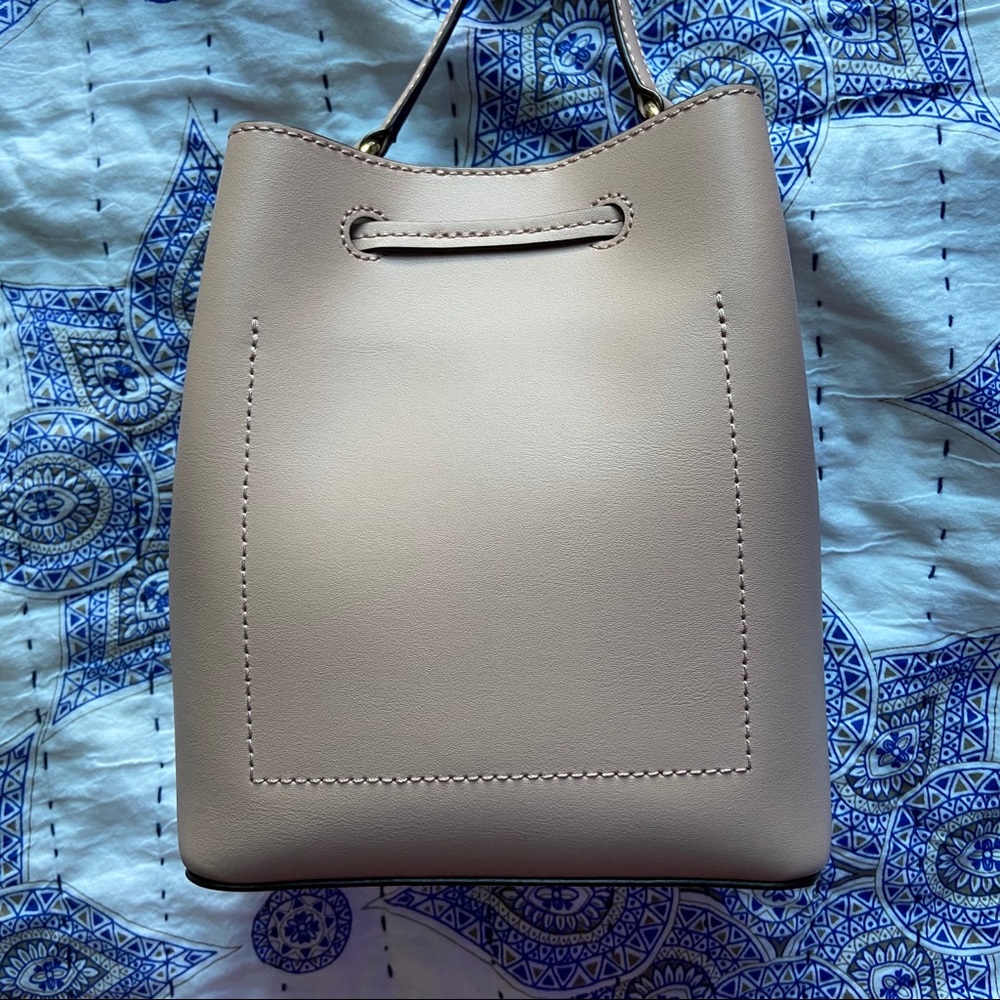 Ralph Lauren Dryden Mini Debby II Drawstring - Picture 10 of 12